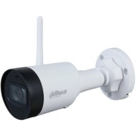 IP-камера Dahua DH-IPC-HFW1430DS1-SAW 4МП (2.8мм) Wi-Fi