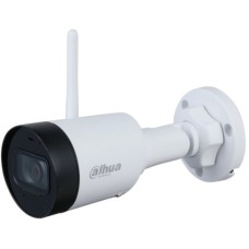 IP-камера Dahua DH-IPC-HFW1430DS1-SAW 4МП (2.8мм) Wi-Fi
