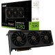 Видеокарта ASUS RTX 5080 ProArt OC (PROART-RTX5080-O16G)