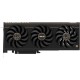 Видеокарта ASUS RTX 5080 ProArt OC (PROART-RTX5080-O16G)