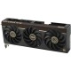 Видеокарта ASUS RTX 5080 ProArt OC (PROART-RTX5080-O16G)