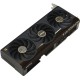Видеокарта ASUS RTX 5080 ProArt OC (PROART-RTX5080-O16G)