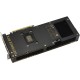 Видеокарта ASUS RTX 5080 ProArt OC (PROART-RTX5080-O16G)