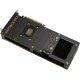 Видеокарта ASUS RTX 5080 ProArt OC (PROART-RTX5080-O16G)