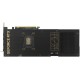 Видеокарта ASUS RTX 5080 ProArt OC (PROART-RTX5080-O16G)