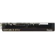 Видеокарта ASUS RTX 5080 ProArt OC (PROART-RTX5080-O16G)