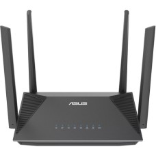 Wi-Fi Роутер ASUS RT-AX52