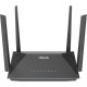 Wi-Fi Роутер ASUS RT-AX52