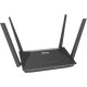 Wi-Fi Роутер ASUS RT-AX52