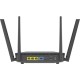 Wi-Fi Роутер ASUS RT-AX52