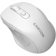 Миша Canyon OnClick 20 Wireless White (CNE-CMSW20W)