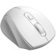 Миша Canyon OnClick 20 Wireless White (CNE-CMSW20W)