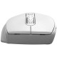 Миша Canyon OnClick 20 Wireless White (CNE-CMSW20W)