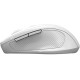 Миша Canyon OnClick 20 Wireless White (CNE-CMSW20W)