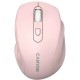 Миша Canyon OnClick 20 Wireless Pink (CNE-CMSW20P)