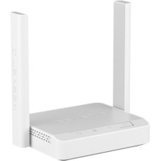 Wi-Fi Роутер Keenetic Explorer KN-1621