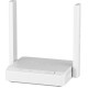Wi-Fi Роутер Keenetic Explorer KN-1621