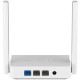 Wi-Fi Роутер Keenetic Explorer KN-1621