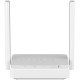 Wi-Fi Роутер Keenetic Explorer KN-1621