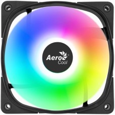 Кулер AeroCool Force X Black (ACF3-FM11217.11)