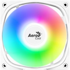 Кулер AeroCool Force X White (ACF3-FM11217.21)