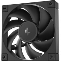 Кулер Deepcool FD12 (R-FD12-BKNPN1-G)