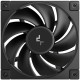 Кулер Deepcool FD12 (R-FD12-BKNPN1-G)
