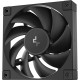 Кулер Deepcool FD12 3in1 (R-FD12-BKNPN3-G)