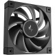 Кулер Deepcool FD12 3in1 (R-FD12-BKNPN3-G)