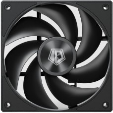 Кулер ID-COOLING AF-1230-K