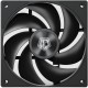 Кулер ID-COOLING AF-1230-K