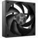 Кулер ID-COOLING AF-1230-K