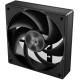 Кулер ID-COOLING AF-1230-K