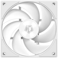 Кулер ID-COOLING AF-1230-W