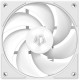 Кулер ID-COOLING AF-1230-W