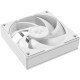 Кулер ID-COOLING AF-1230-W