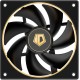 Кулер ID-COOLING AF-127-GDL