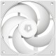 Кулер ID-COOLING AS-120-W