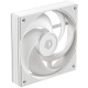 Кулер ID-COOLING AS-120-W