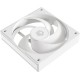 Кулер ID-COOLING AS-120-W