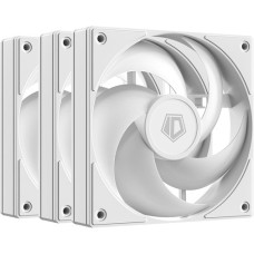 Кулер ID-COOLING AS-120-W Trio (AS-120-W TRIO)