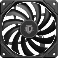 Кулер ID-COOLING TF-12015-K