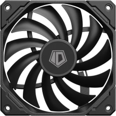 Кулер ID-COOLING TF-12015-K