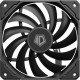 Кулер ID-COOLING TF-12015-K