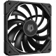Кулер ID-COOLING TF-12015-K