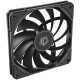 Кулер ID-COOLING TF-12015-K
