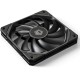 Кулер ID-COOLING TF-12015-K