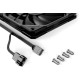 Кулер ID-COOLING TF-12015-K