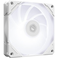 Кулер ID-COOLING TF-12025-PRO SW