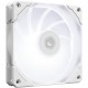 Кулер ID-COOLING TF-12025-PRO SW